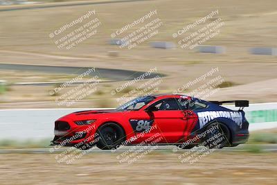 media/May-07-2022-Cobra Owners Club of America (Sat) [[e681d2ddb7]]/Blue/Session 3 (Turn 3)/